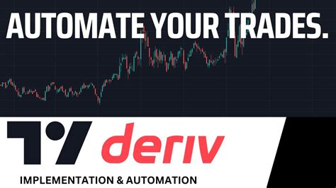 tradingview deriv download